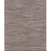 Немецкие обои Hohenberger, коллекция Love, артикул 63116