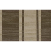 Немецкие обои Hohenberger, коллекция Love, артикул 63120