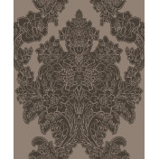 Немецкие обои Hohenberger, коллекция Love, артикул 81001