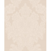 Немецкие обои Hohenberger, коллекция Love, артикул 81003