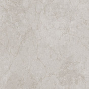 Немецкие обои Hohenberger, коллекция Minera, артикул 64048