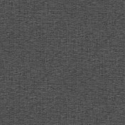 Немецкие обои Hohenberger, коллекция Minera, артикул 64050