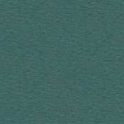 Немецкие обои Hohenberger, коллекция Minera, артикул 64052