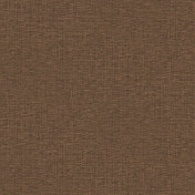 Немецкие обои Hohenberger, коллекция Minera, артикул 64053