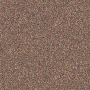 Немецкие обои Hohenberger, коллекция Minera, артикул 64054