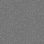 Немецкие обои Hohenberger, коллекция Minera, артикул 64058