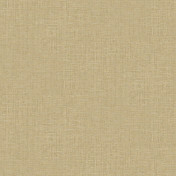 Немецкие обои Hohenberger, коллекция Minera, артикул 64059