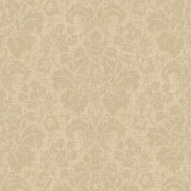 Немецкие обои Hohenberger, коллекция Minera, артикул 64060