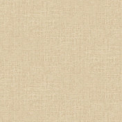 Немецкие обои Hohenberger, коллекция Minera, артикул 64061