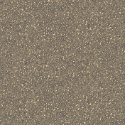 Немецкие обои Hohenberger, коллекция Minera, артикул 64062