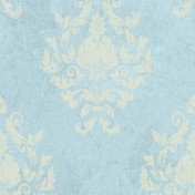 Немецкие обои Hohenberger, коллекция Minera, артикул 64064