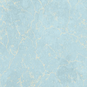 Немецкие обои Hohenberger, коллекция Minera, артикул 64065