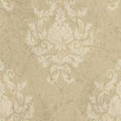 Немецкие обои Hohenberger, коллекция Minera, артикул 64066