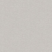 Немецкие обои Hohenberger, коллекция Minera, артикул 64069