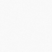 Немецкие обои Hohenberger, коллекция Minera, артикул 64070