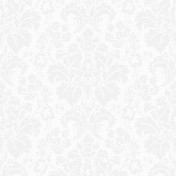 Немецкие обои Hohenberger, коллекция Minera, артикул 64071