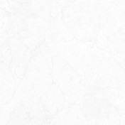 Немецкие обои Hohenberger, коллекция Minera, артикул 64073