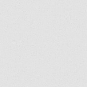 Немецкие обои Hohenberger, коллекция Minera, артикул 64074