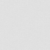 Немецкие обои Hohenberger, коллекция Minera, артикул 64075