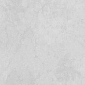 Немецкие обои Hohenberger, коллекция Minera, артикул 64076