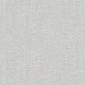 Немецкие обои Hohenberger, коллекция Minera, артикул 64077