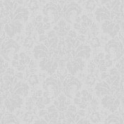 Немецкие обои Hohenberger, коллекция Minera, артикул 64078