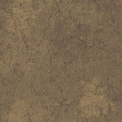 Немецкие обои Hohenberger, коллекция Minera, артикул 81167