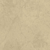 Немецкие обои Hohenberger, коллекция Minera, артикул 64067