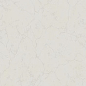 Немецкие обои Hohenberger, коллекция Minera, артикул 81162