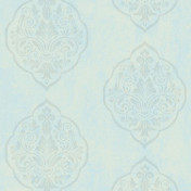 Немецкие обои Hohenberger, коллекция Minera, артикул 81163