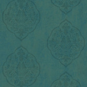 Немецкие обои Hohenberger, коллекция Minera, артикул 81164