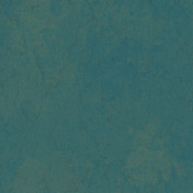 Немецкие обои Hohenberger, коллекция Minera, артикул 81165