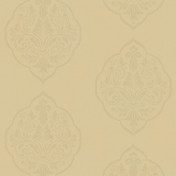 Немецкие обои Hohenberger, коллекция Minera, артикул 81166