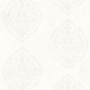 Немецкие обои Hohenberger, коллекция Minera, артикул 81168