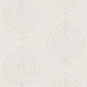 Немецкие обои Hohenberger, коллекция Minera, артикул 81169