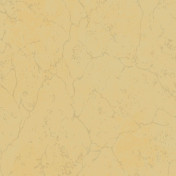 Немецкие обои Hohenberger, коллекция Minera, артикул 81170