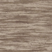 Немецкие обои Hohenberger, коллекция Peace, артикул 63108