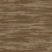 Немецкие обои Hohenberger, коллекция Peace, артикул 63109