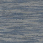 Немецкие обои Hohenberger, коллекция Peace, артикул 63110