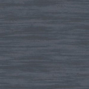 Немецкие обои Hohenberger, коллекция Peace, артикул 63111