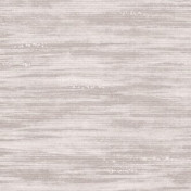 Немецкие обои Hohenberger, коллекция Peace, артикул 63112