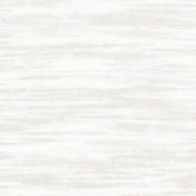 Немецкие обои Hohenberger, коллекция Peace, артикул 63113