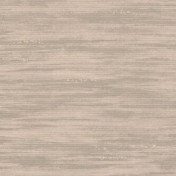 Немецкие обои Hohenberger, коллекция Peace, артикул 63114