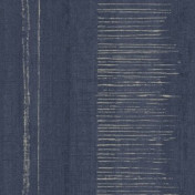 Немецкие обои Hohenberger, коллекция Peace, артикул 63132