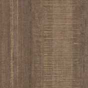 Немецкие обои Hohenberger, коллекция Peace, артикул 63133