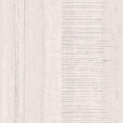Немецкие обои Hohenberger, коллекция Peace, артикул 63134