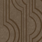 Немецкие обои Hohenberger, коллекция Peace, артикул 63139