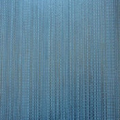 Немецкие обои Hohenberger, коллекция Peace, артикул 63141