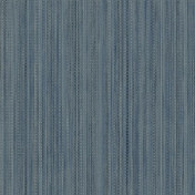 Немецкие обои Hohenberger, коллекция Peace, артикул 63142