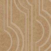 Немецкие обои Hohenberger, коллекция Peace, артикул 63143